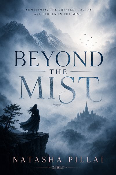 Beyond the Mist