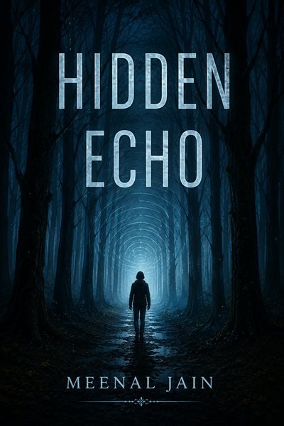 Hidden Echo