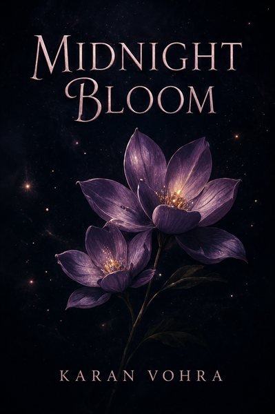 Book 52
