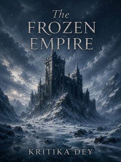 The Frozen Empire