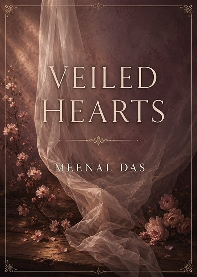 Veiled Hearts