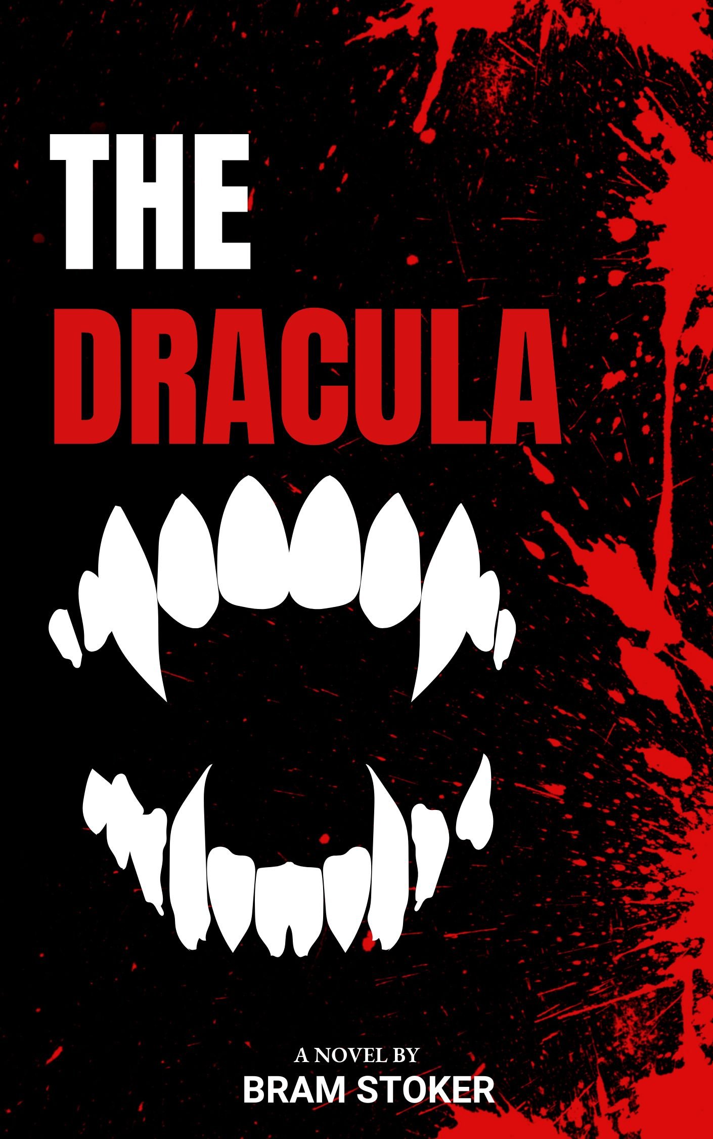 Book 14
