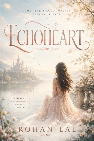 Book 54