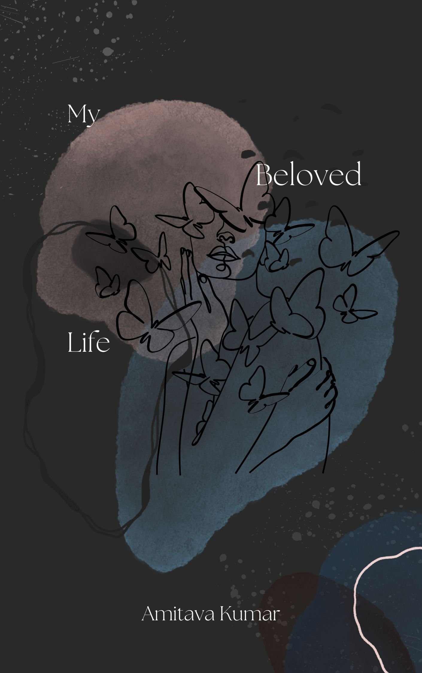 Book 19