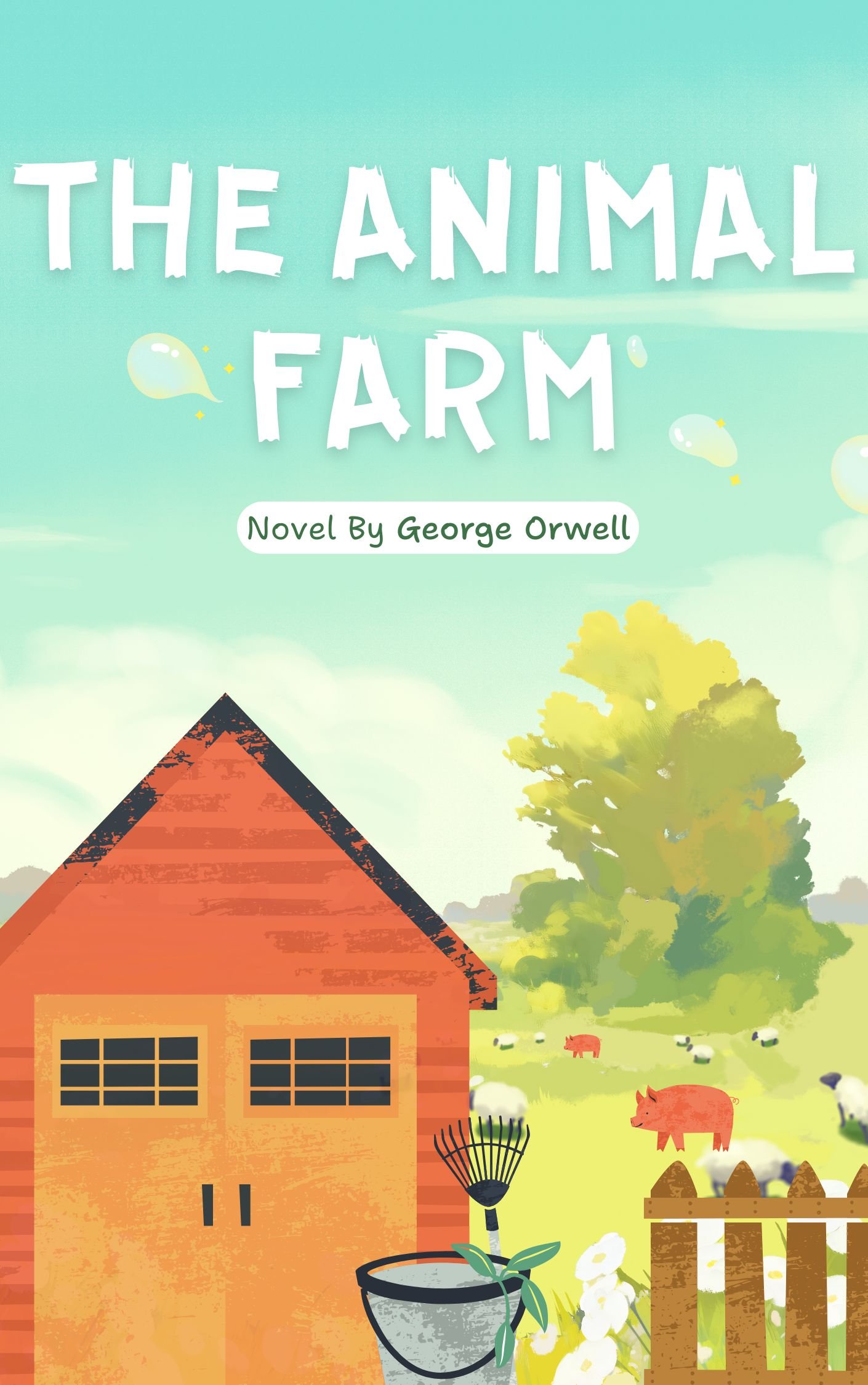 Book 11