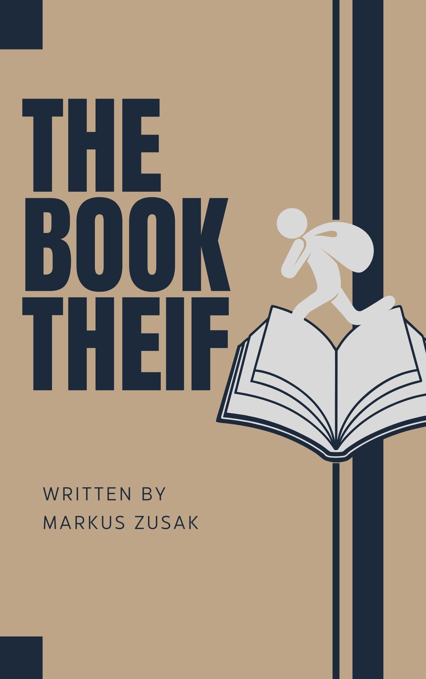 Book 5
