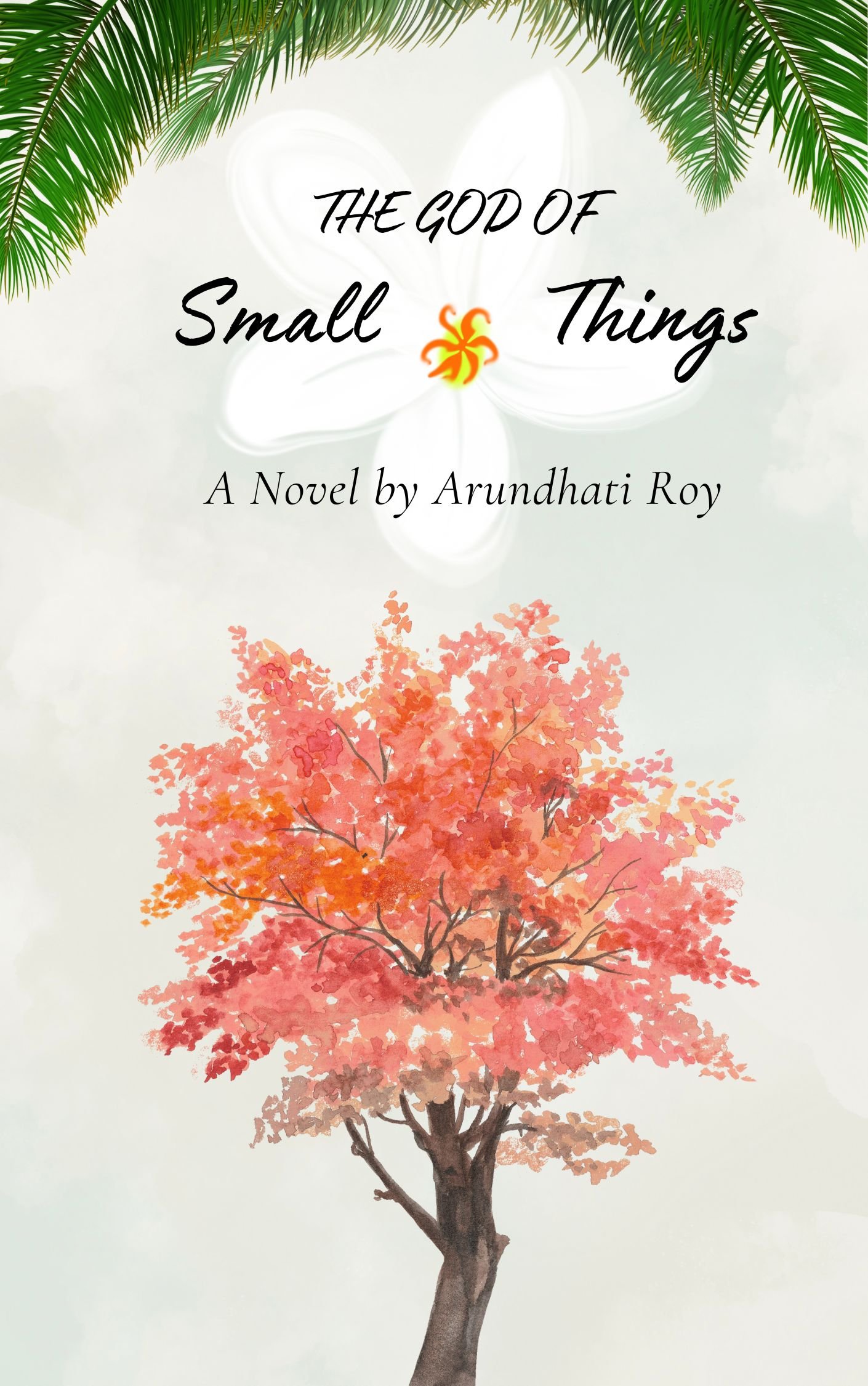 Book 6
